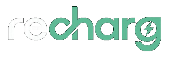 Recharg.co
